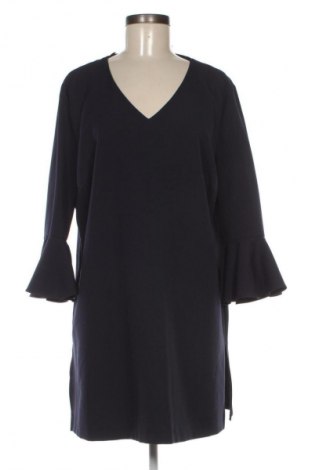 Γυναικεία μπλούζα Alba Moda, Μέγεθος XL, Χρώμα Μπλέ, Τιμή 15,99 €