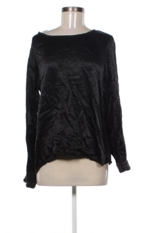 Bluză de femei Alesia, Mărime M, Culoare Negru, Preț 19,99 Lei