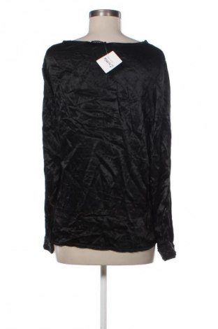 Bluză de femei Alesia, Mărime M, Culoare Negru, Preț 19,99 Lei