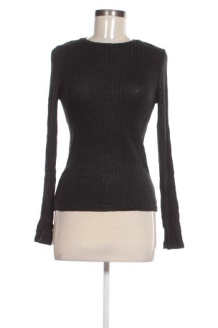 Dámská halenka Alesya, Velikost S, Barva Černá, Cena  299,00 Kč