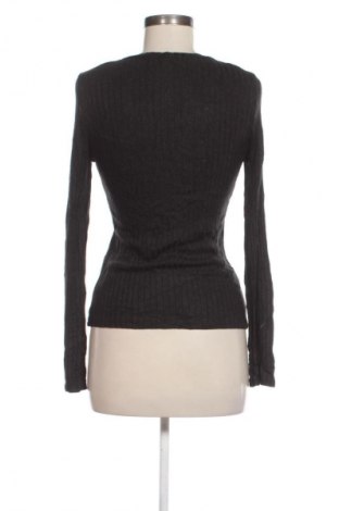 Dámská halenka Alesya, Velikost S, Barva Černá, Cena  299,00 Kč