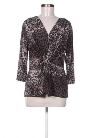 Γυναικεία μπλούζα Alexara, Μέγεθος L, Χρώμα Πολύχρωμο, Τιμή 16,99 €