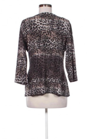 Γυναικεία μπλούζα Alexara, Μέγεθος L, Χρώμα Πολύχρωμο, Τιμή 16,99 €