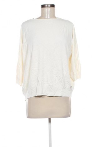 Дамска блуза Alfa, Размер M, Цвят Екрю, Цена 4,60 €