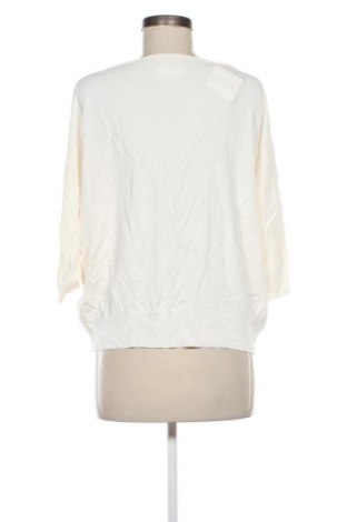 Дамска блуза Alfa, Размер M, Цвят Екрю, Цена 4,60 €