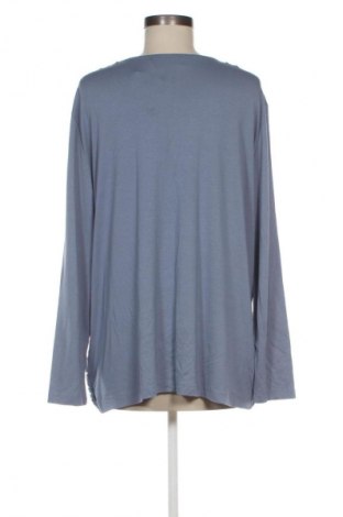 Dámská halenka Alfredo Pauly, Velikost XXL, Barva Vícebarevné, Cena  1 009,00 Kč