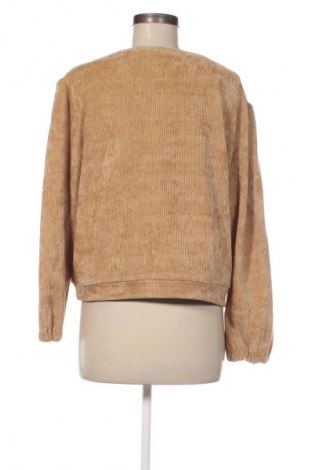 Dámská halenka Ambika, Velikost XS, Barva Oranžová, Cena  289,00 Kč