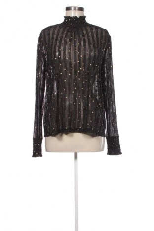 Γυναικεία μπλούζα Ambika, Μέγεθος M, Χρώμα Πολύχρωμο, Τιμή 3,99 €