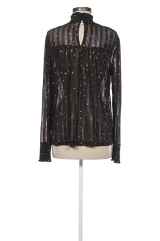 Γυναικεία μπλούζα Ambika, Μέγεθος M, Χρώμα Πολύχρωμο, Τιμή 3,99 €