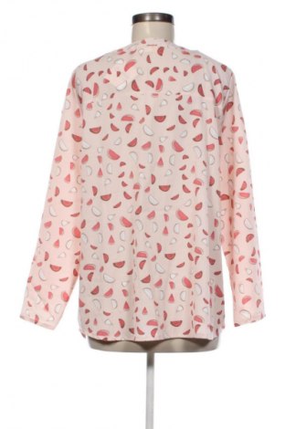 Női blúz Ambria, Méret XL, Szín Sokszínű, Ár 3 529 Ft