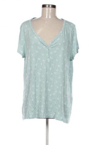 Dámska blúza Ambria, Veľkosť XL, Farba Viacfarebná, Cena  11,95 €