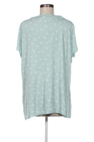 Dámska blúza Ambria, Veľkosť XL, Farba Viacfarebná, Cena  11,95 €