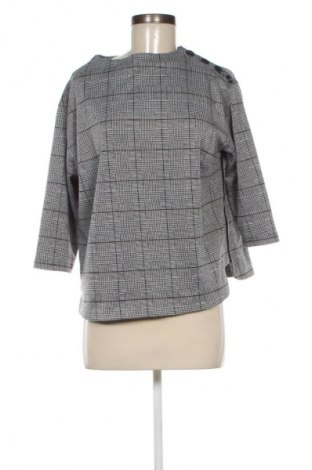 Női blúz Ambria, Méret M, Szín Sokszínű, Ár 1 549 Ft