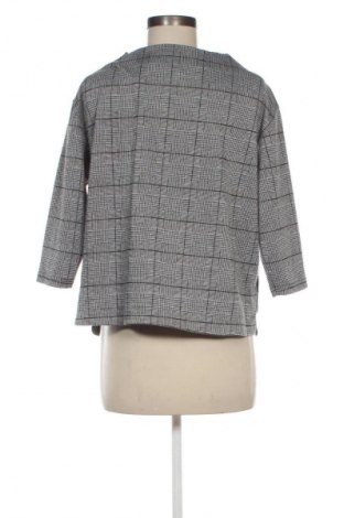 Női blúz Ambria, Méret M, Szín Sokszínű, Ár 1 549 Ft