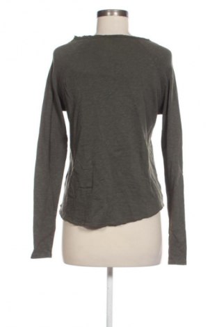 Dámská halenka American Eagle, Velikost S, Barva Zelená, Cena  849,00 Kč