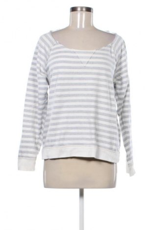 Dámská halenka American Eagle, Velikost M, Barva Vícebarevné, Cena  449,00 Kč