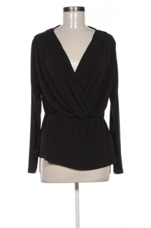 Dámská halenka American Eagle, Velikost XL, Barva Černá, Cena  493,00 Kč