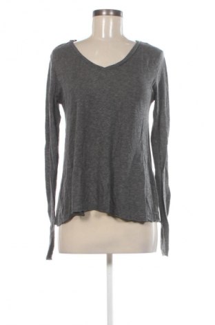 Dámská halenka American Vintage, Velikost S, Barva Šedá, Cena  1 279,00 Kč