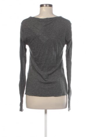 Dámská halenka American Vintage, Velikost S, Barva Šedá, Cena  1 279,00 Kč