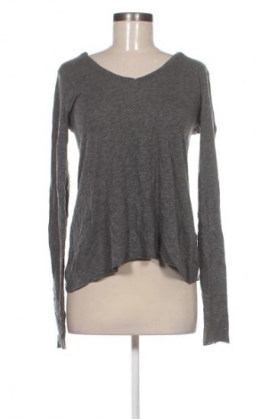 Dámská halenka American Vintage, Velikost M, Barva Šedá, Cena  1 329,00 Kč