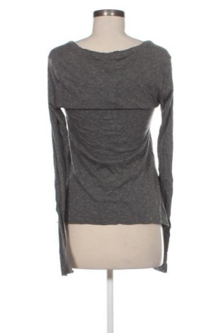 Dámská halenka American Vintage, Velikost M, Barva Šedá, Cena  1 329,00 Kč