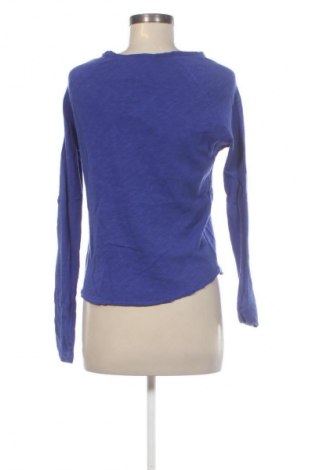 Női blúz American Vintage, Méret S, Szín Lila, Ár 21 119 Ft