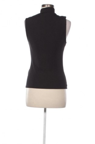 Női blúz Amisu, Méret L, Szín Fekete, Ár 4 699 Ft