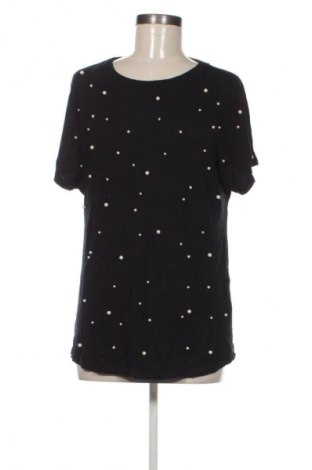 Dámská halenka Amisu, Velikost M, Barva Vícebarevné, Cena  139,00 Kč