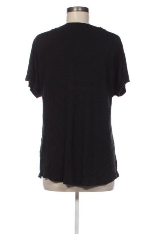 Dámská halenka Amisu, Velikost M, Barva Vícebarevné, Cena  139,00 Kč