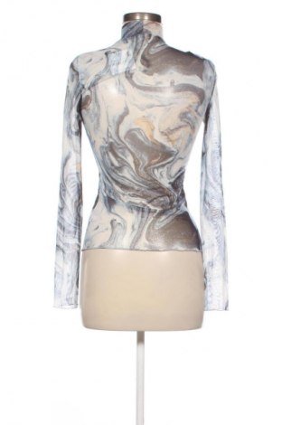 Дамска блуза Amisu, Размер S, Цвят Многоцветен, Цена 4,09 €