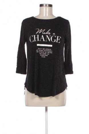 Dámská halenka Amisu, Velikost M, Barva Vícebarevné, Cena  277,00 Kč