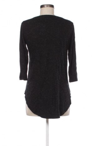 Dámská halenka Amisu, Velikost M, Barva Vícebarevné, Cena  277,00 Kč