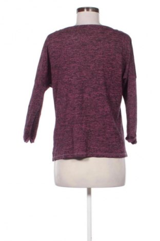 Dámská halenka Amisu, Velikost M, Barva Vícebarevné, Cena  142,00 Kč