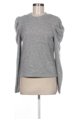 Dámská halenka Amisu, Velikost XL, Barva Šedá, Cena  109,00 Kč