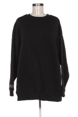 Dámská halenka Amisu, Velikost XL, Barva Černá, Cena  139,00 Kč