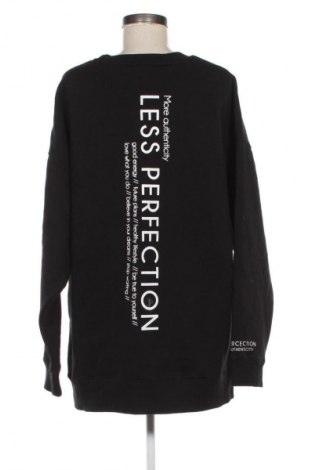 Dámská halenka Amisu, Velikost XL, Barva Černá, Cena  139,00 Kč