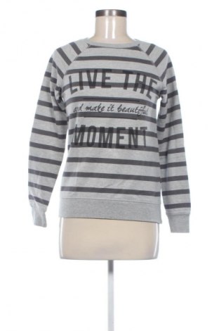 Dámská halenka Amisu, Velikost XS, Barva Vícebarevné, Cena  569,00 Kč