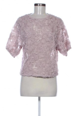 Dámská halenka Amisu, Velikost M, Barva Vícebarevné, Cena  289,00 Kč