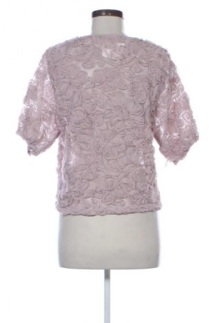 Dámská halenka Amisu, Velikost M, Barva Vícebarevné, Cena  289,00 Kč