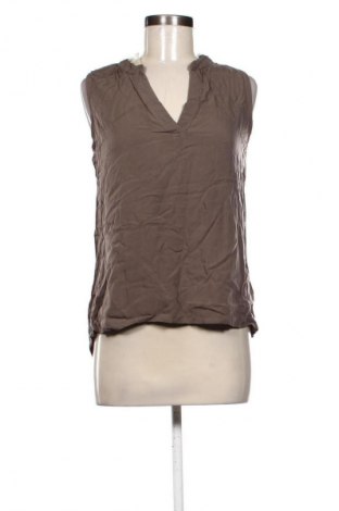 Дамска блуза Amisu, Размер XS, Цвят Сив, Цена 4,09 €