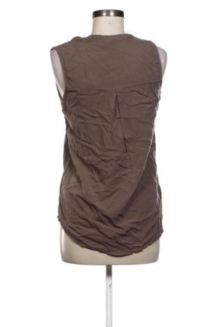 Дамска блуза Amisu, Размер XS, Цвят Сив, Цена 4,09 €