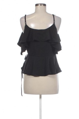 Dámská halenka Amisu, Velikost M, Barva Černá, Cena  159,00 Kč