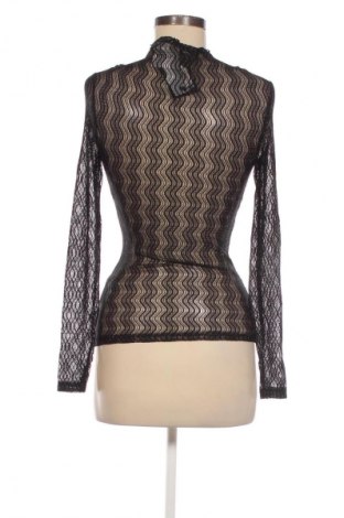 Bluzka damska Amisu, Rozmiar XS, Kolor Czarny, Cena 77,99 zł