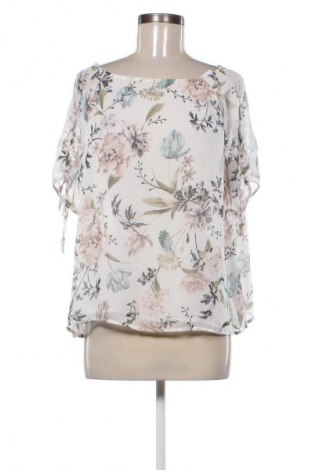 Női blúz Amisu, Méret L, Szín Sokszínű, Ár 2 749 Ft