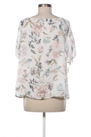 Női blúz Amisu, Méret L, Szín Sokszínű, Ár 2 749 Ft