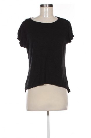 Női blúz Amisu, Méret S, Szín Fekete, Ár 2 319 Ft