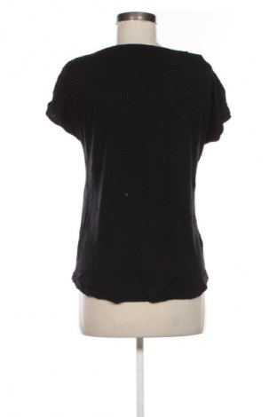 Női blúz Amisu, Méret S, Szín Fekete, Ár 2 319 Ft