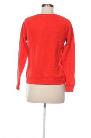 Dámská halenka Amisu, Velikost S, Barva Červená, Cena  327,00 Kč