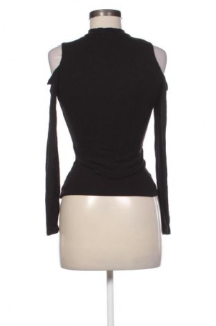 Dámská halenka Amisu, Velikost XS, Barva Černá, Cena  289,00 Kč