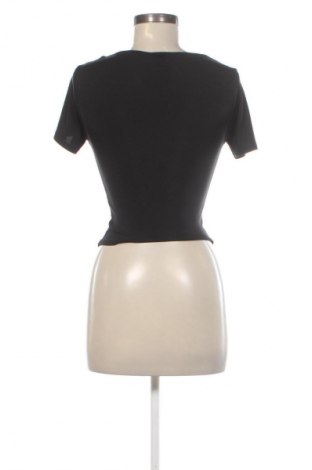 Bluzka damska Amisu, Rozmiar M, Kolor Czarny, Cena 23,99 zł